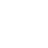 Sorry I-DGAF Funny Hidden Message Guitar Chords