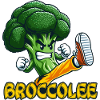 brocco lee