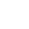 cellule psychologique