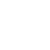 cellule de grisement