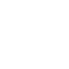 poucave
