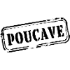 poucave