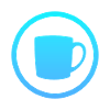 Tasse à café Mug