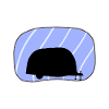 Caravan Mobile Caravan