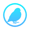 Oiseaux Oiseaux Oiseaux