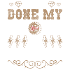 Beer Quitting Reason Life