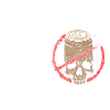Non-Alcoholic Alcoholics Drinking Reboot