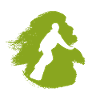 Snowboard Snowboarding Snowboarder
