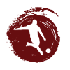 Footballer Footballer Football