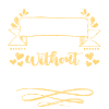 Alcohol Health