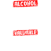 Alcohol Quit Motivation