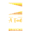 Beer Withdrawal Health