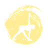 Vinyasa Mantra