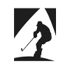 Hockey Eishockey