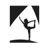 Yoga Meditation