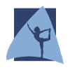 Yoga Vinyasa