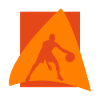 Hooping Rebounding