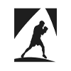 Boxkampf Boxing