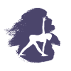 Meditation Yoga Meditation