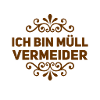 ich bin Müllvermeider