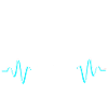 Ski Jumping Heartbeat Mountains