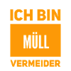 Müllvermeidung geht immer