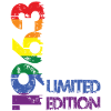 Limited Edition 1963
