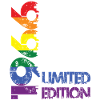 Édition limitée 1966