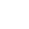 Expect Negative Feedback 4