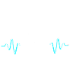 Biathlon Heartbeat Mountains