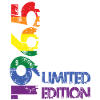 Édition limitée 1965
