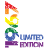 Édition limitée 1967