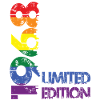 Limited Edition 1968