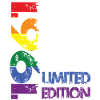 Édition limitée 1961
