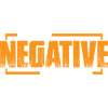 Expect Negative Feedback 3