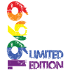 Édition limitée 1969