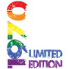 Édition limitée 1970