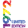 Limited Edition 1972