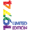 Édition limitée 1974