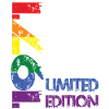 Édition limitée 1971