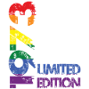 Limited Edition 1973