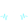 Alpine Skiing Heartbeat