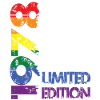 Limited Edition 1978