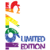 Édition limitée 1975
