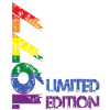 Limited Edition 1977