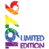 Édition limitée 1976