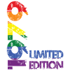 Édition limitée 1979