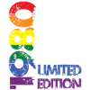 Édition limitée 1980