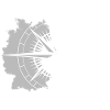 Koordinaten Jena