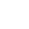 Simple French lily Logo